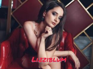 Lizziblum