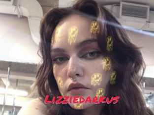 Lizziedarkus