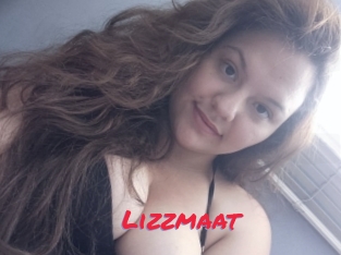 Lizzmaat