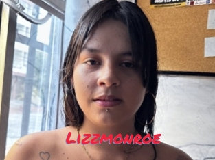 Lizzmonroe