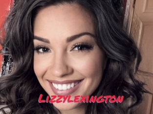 Lizzylexington