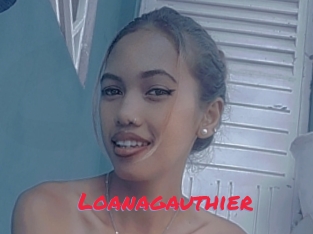 Loanagauthier