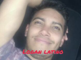 Logan_latino