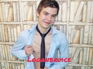 Loganbruice