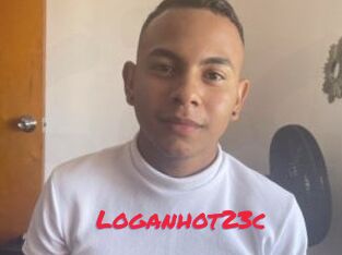 Loganhot23c