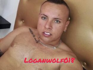 Loganwolf018