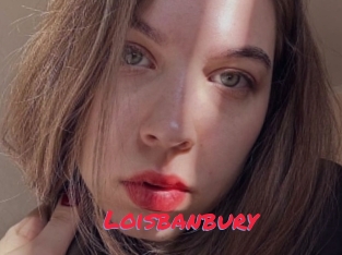 Loisbanbury