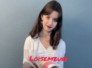 Loisembury