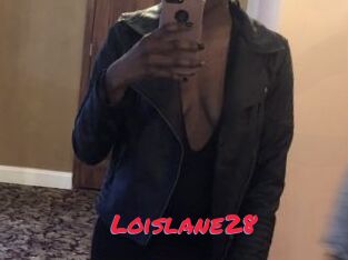 Loislane28