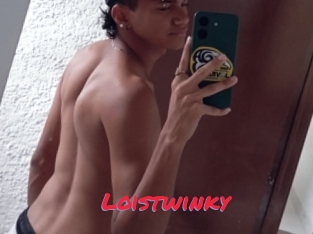 Loistwinky