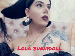 Lola_bunnydoll