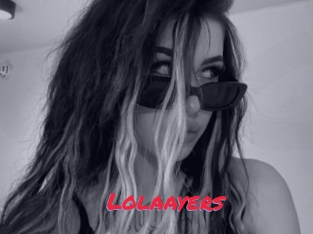 Lolaayers