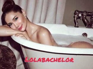 Lolabachelor