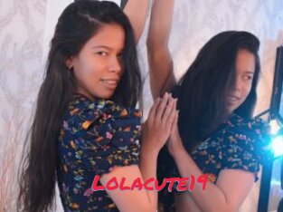 Lolacute19