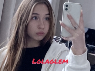 Lolaglem