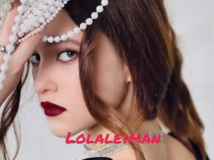 Lolaleiman