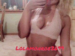 Lolamonroe2699