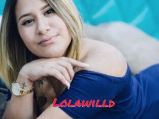 Lolawilld