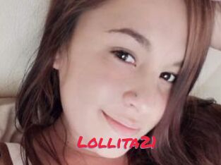 Lollita21