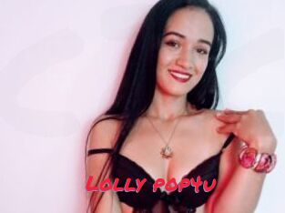 Lolly_pop4u