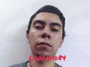 Loodavid84