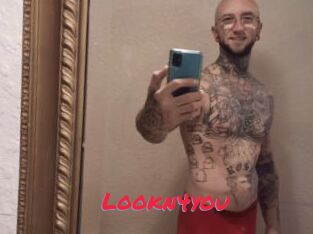 Lookn4you