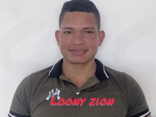 Loony_zion