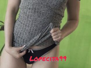 Lopecita99