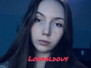 Loraaldous