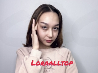 Loraalltop