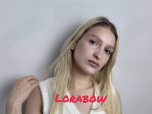 Lorabow