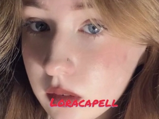 Loracapell