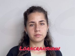 Loracranshaw