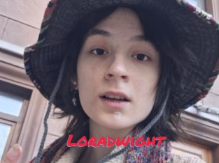 Loradwight