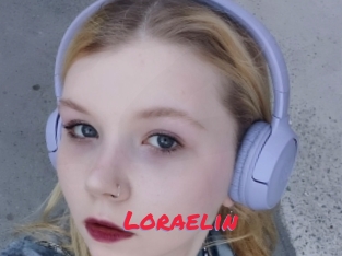 Loraelin