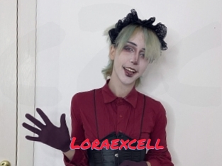 Loraexcell