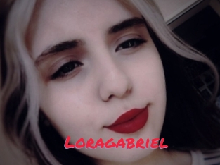 Loragabriel