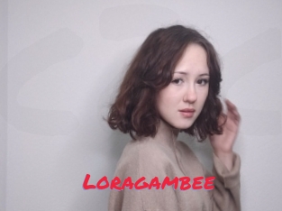 Loragambee