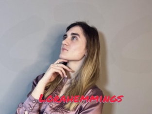 Lorahemmings