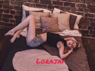 Lorajay