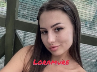 Loramure