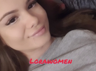 Lorawomen