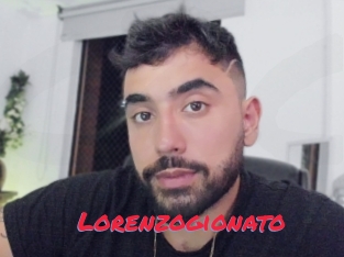 Lorenzogionato