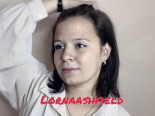 Lornaashfield