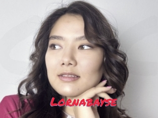 Lornabayse