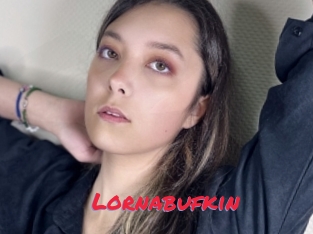 Lornabufkin