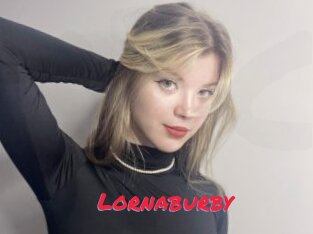 Lornaburby