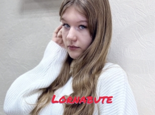 Lornabute