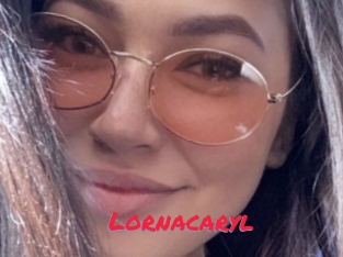 Lornacaryl