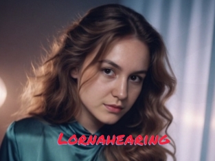 Lornahearing